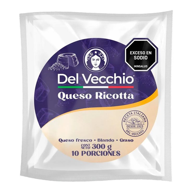 Queso-DEL-VECCHIO-ricotta-x300-g_135248