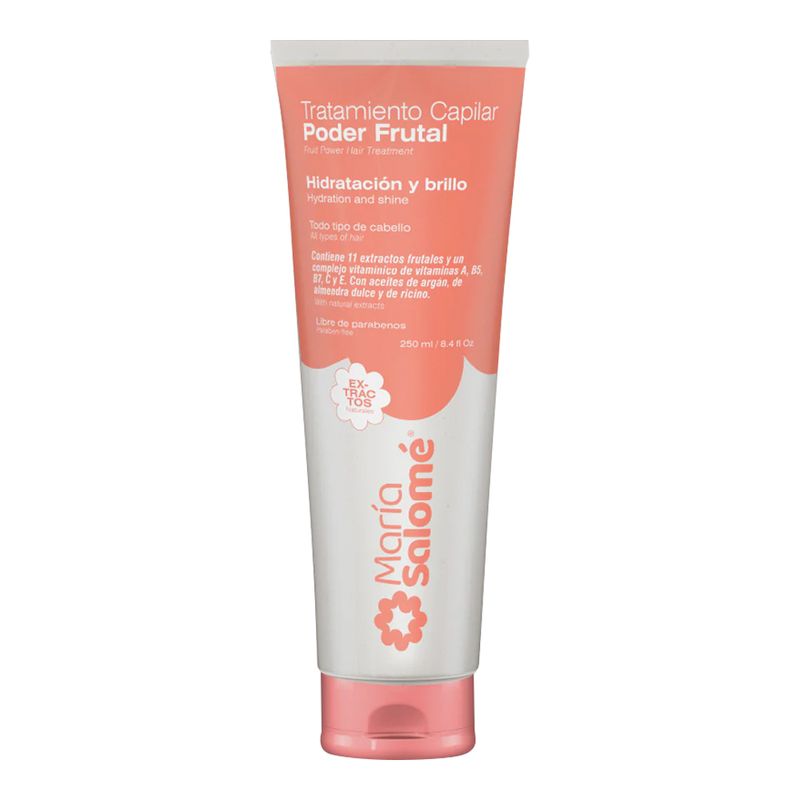 Tratamiento-MARIA-SALOME-poder-frutal-x250-ml_135259
