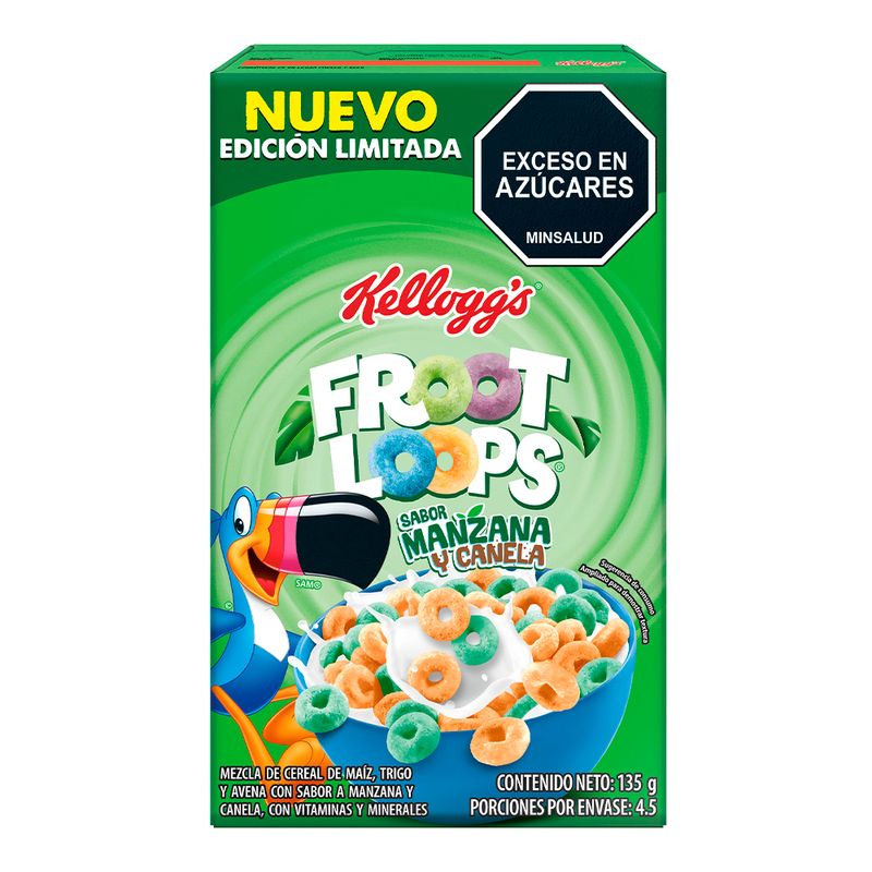 Cereal-KELLOGGS-froot-loops-manzana-canela-x135-g_135262