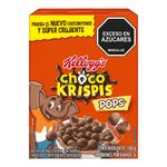 Cereal-KELLOGGS-choco-krispis-x180-g_134790