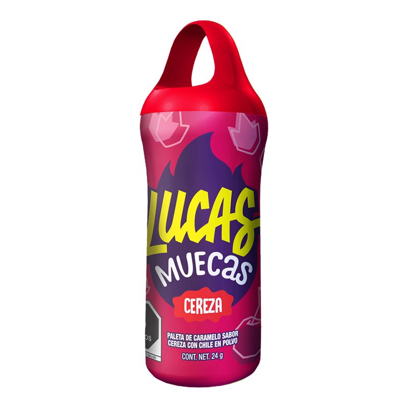 Dulce-LUCAS-MUECAS-cereza-x25-g_135263