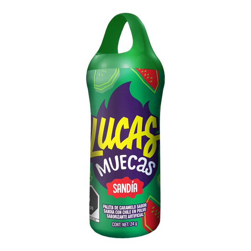 Dulce-LUCAS-MUECAS-sandia-x25-g_135264