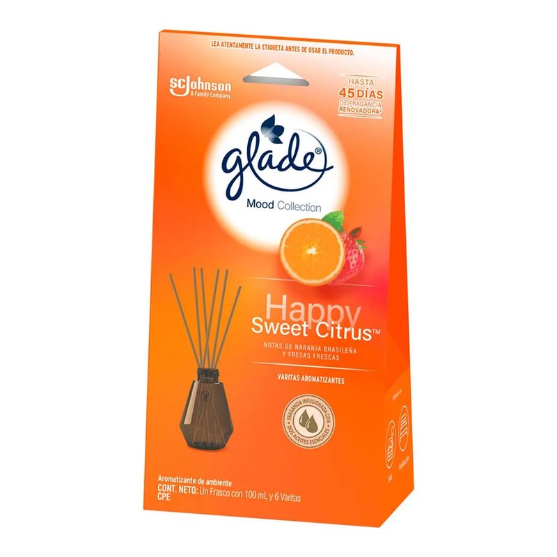Ambientador-GLADE-varitas-citricos-dulces-x100-ml_135274