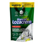 Espuma-BLANCOX-desengrasante-x500-ml-dp_135276