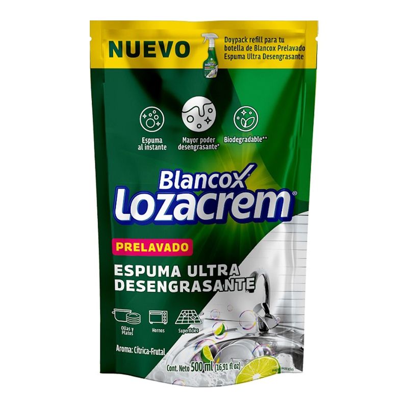 Espuma-BLANCOX-desengrasante-x500-ml-dp_135276