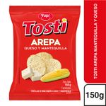 Tosti-arepa-YUPI-queso-y-mantequilla-x150-g_135292
