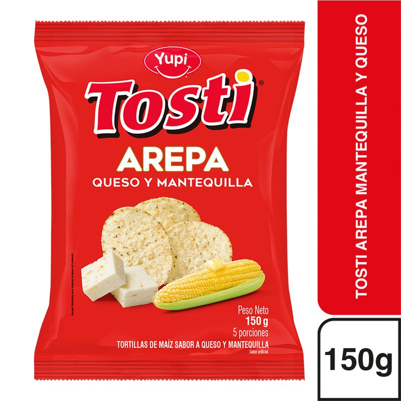 Tosti-arepa-YUPI-queso-y-mantequilla-x150-g_135292