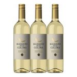Vino-MARQUES-DE-LA-COLINA-torrontes-2X3-x750-ml-c-u_131987
