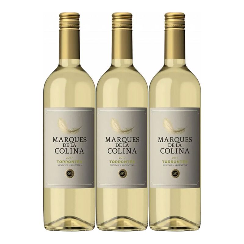 Vino-MARQUES-DE-LA-COLINA-torrontes-2X3-x750-ml-c-u_131987