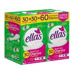 Protectores-ELLAS-anatomico-30-unds-30-unds_97798