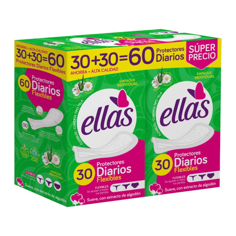 Protectores-ELLAS-anatomico-30-unds-30-unds_97798