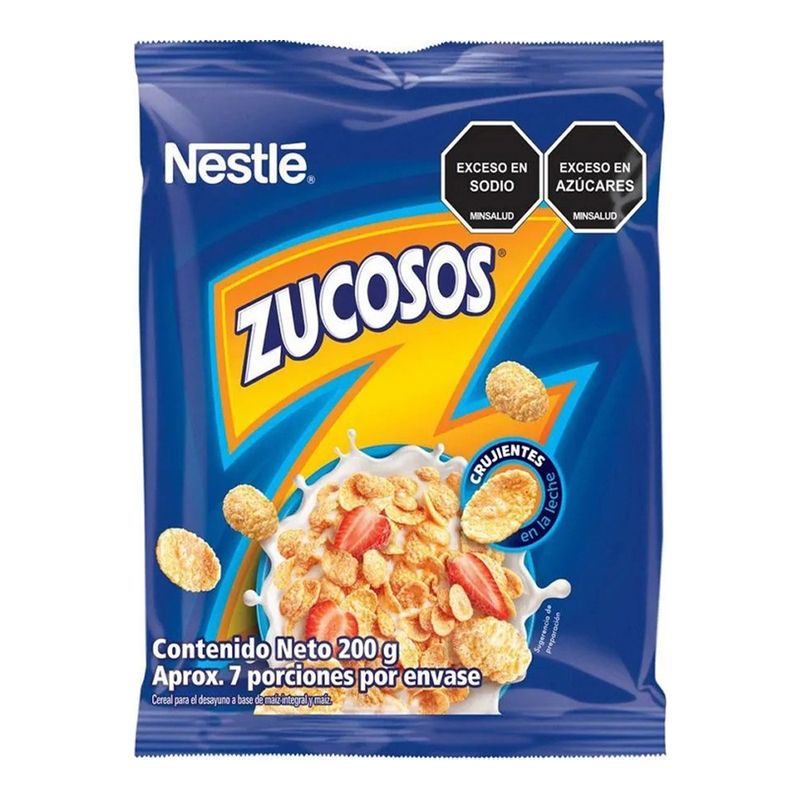 Cereal-NESTLE-zucosos-x200-g_133505