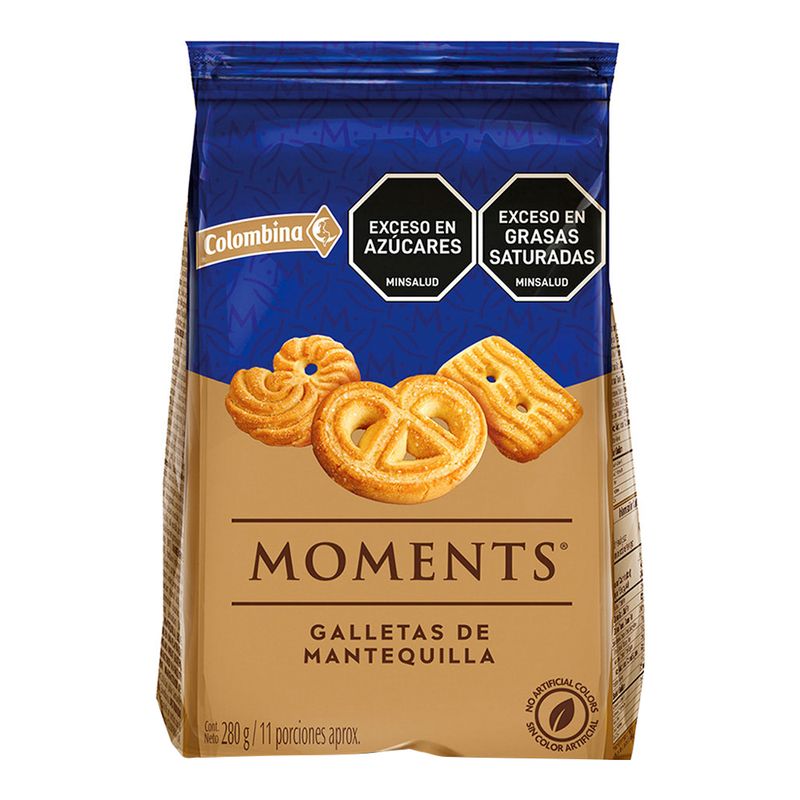 Galletas-COLOMBINA-moments-x280-g_101864