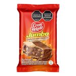 Galleta-CREM-HELADO-jumbo-x73-g_134787