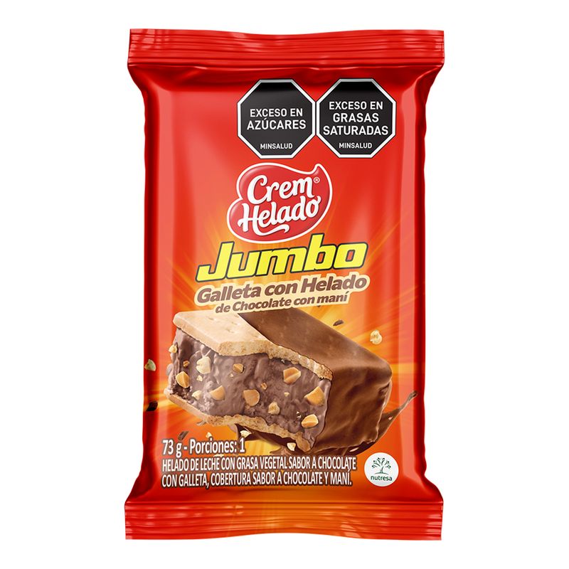 Galleta-CREM-HELADO-jumbo-x73-g_134787