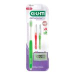 Kit-dental-GUM-ortodoncia-basico_131951