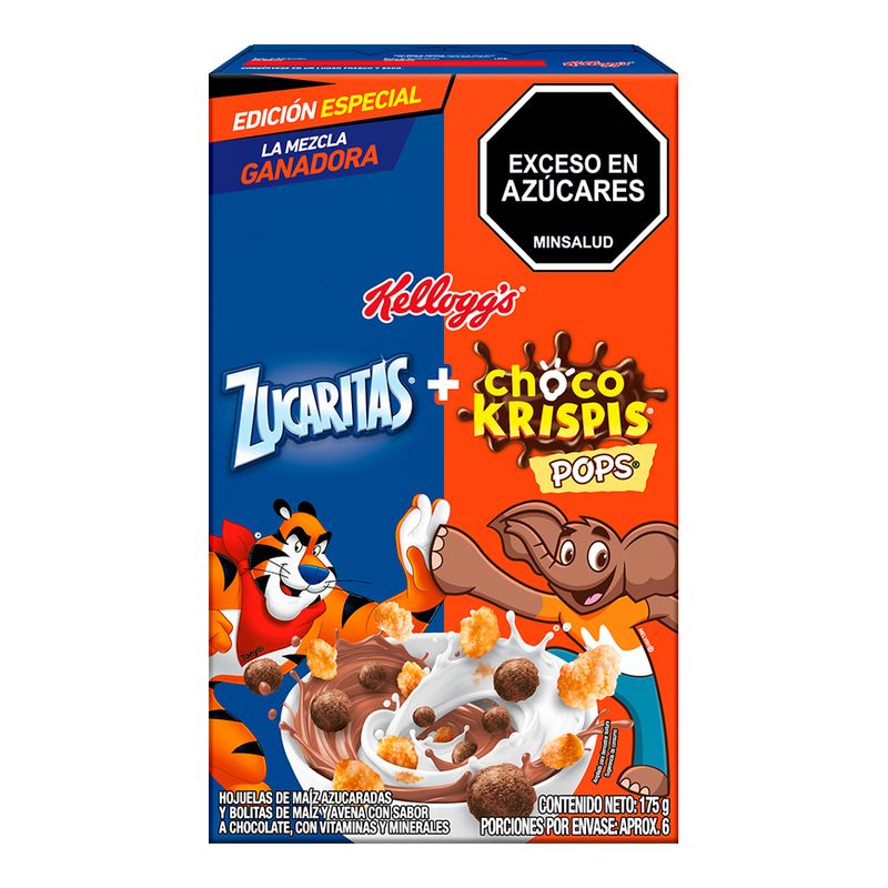 Cereal-KELLOGGS-zucar-chocopops-x175-g_134791