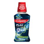 Enjuague-bucal-PLAX-odor-control-x250-ml_131137