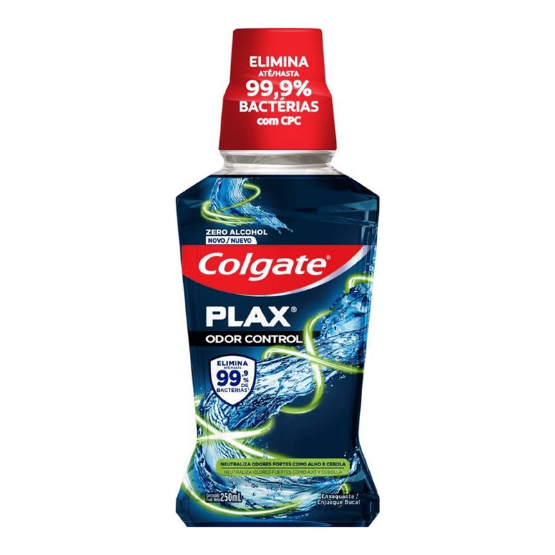 Enjuague-bucal-PLAX-odor-control-x250-ml_131137