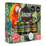 Salsa-AMAZON-estuche-x4-unds_40600