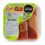 Tume-GRAN-KACTUS-x120-g_135294