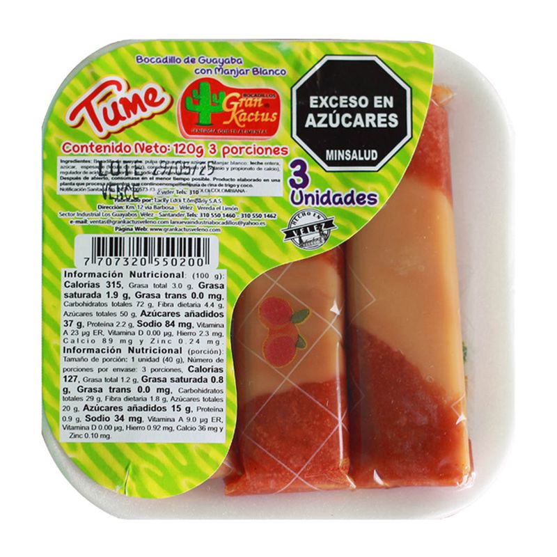 Tume-GRAN-KACTUS-x120-g_135294