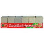 Bocadillo-GRAN-KACTUS-veleno-x400-g_135295