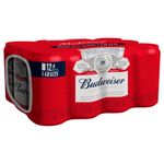 Cerveza-BUDWEISER-pague-11-lleve-12-x269-ml-c-u_135296