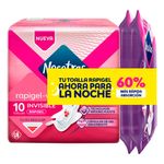 Toallas-NOSOTRAS-invisibles-rapigel-x10-unds-2-unds-buenas-noches_135298