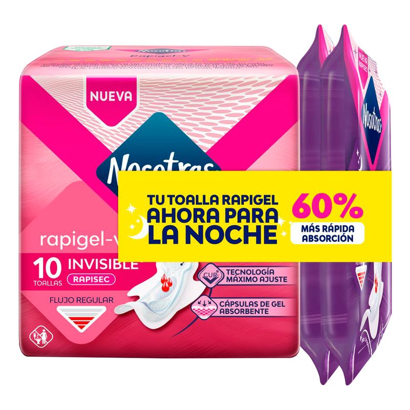 Toallas-NOSOTRAS-invisibles-rapigel-x10-unds-2-unds-buenas-noches_135298