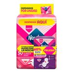 Toallas-NOSOTRAS-invisibles-rapigel-x30-unds-4-unds-buenas-noches_135299