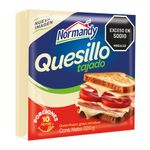 Quesillo-NORMANDY-tajado-x220-g_125434