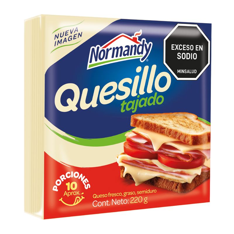 Quesillo-NORMANDY-tajado-x220-g_125434