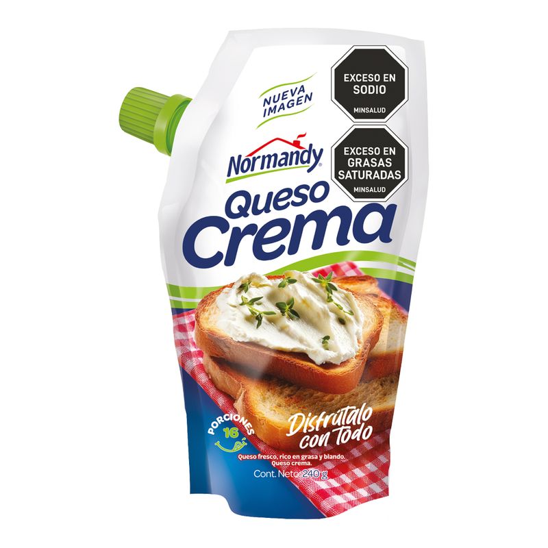 Queso-crema-NORMANDY-x240-g_16369