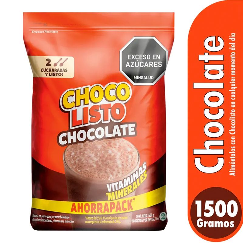 CHOCOLISTO-chocolate-x1500-g_12892