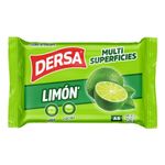 Jabon-detergente-DERSA-limon-x250-g_134671