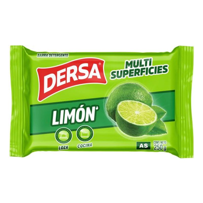 Jabon-detergente-DERSA-limon-x250-g_134671