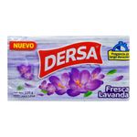 Jabon-DERSA-lavanda-x220-g_134672