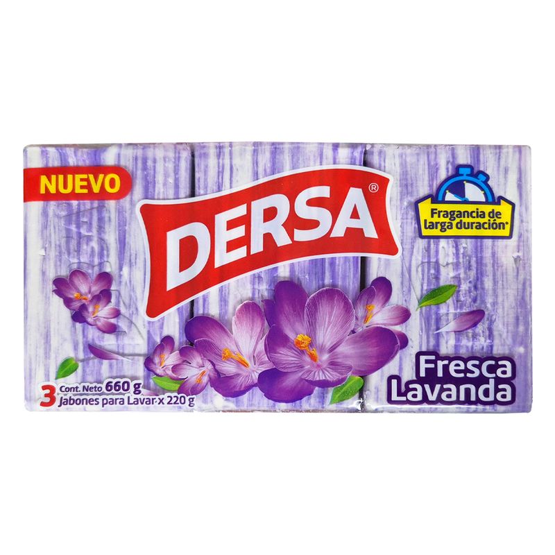 Jabon-DERSA-lavanda-3-unds-x220-g_134673