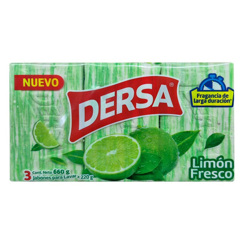 Jabon-DERSA-limon-3-unds-x220-g_134674