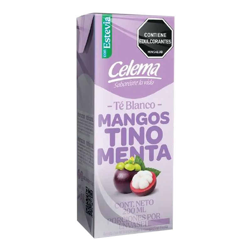 Te-CELEMA-mangostino-menta-x200-ml_133974