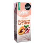 Te-rojo-CELEMA-durazno-lychee-x200-ml_133976