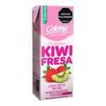 Te-CELEMA-fresa-kiwi-x200-ml_133972
