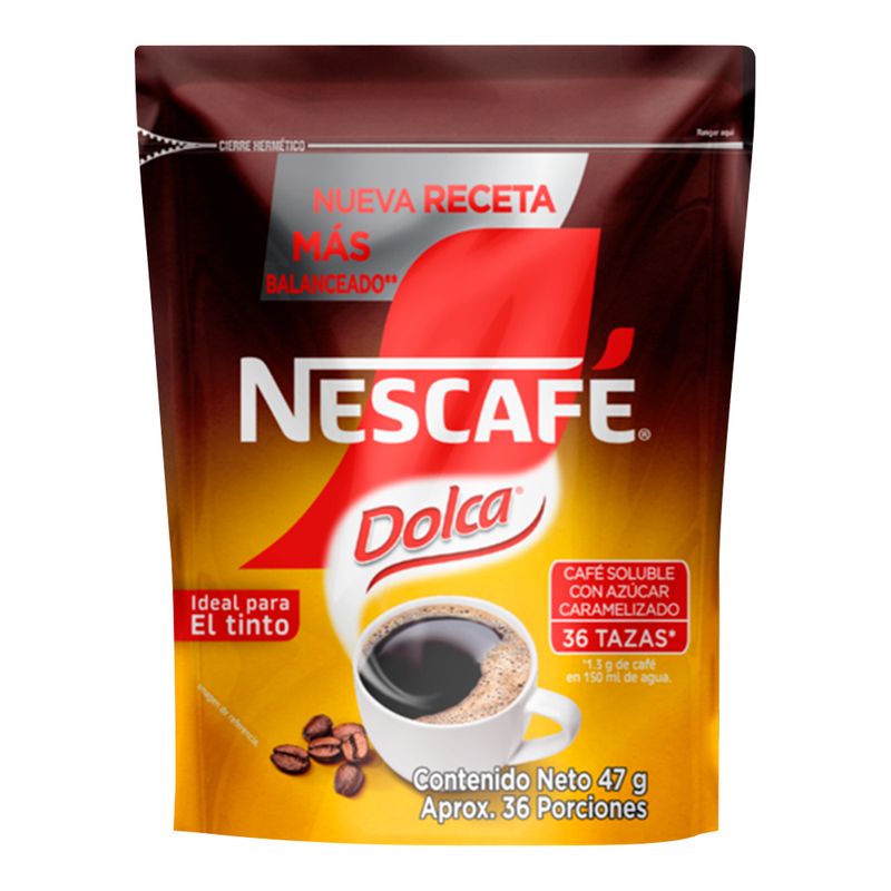 Cafe-NESCAFE-dolca-x47-g_135300