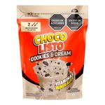CHOCOLISTO-clavos-y-canela-x160-g_135303