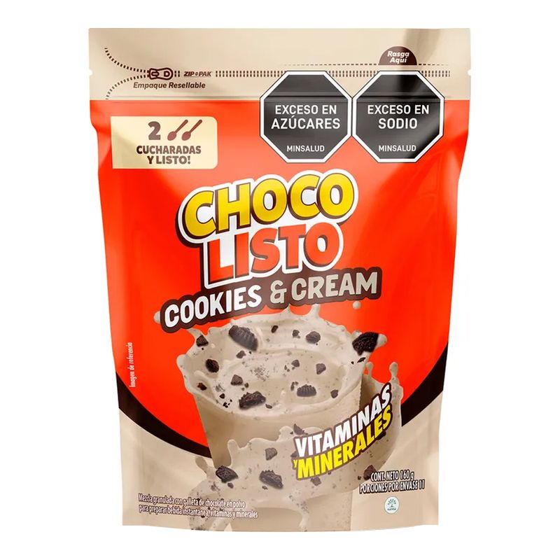 CHOCOLISTO-clavos-y-canela-x160-g_135303