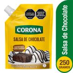 Salsa-de-chocolate-CORONA-x250-g_135308
