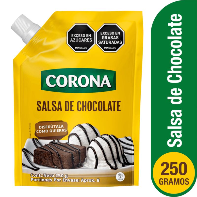 Salsa-de-chocolate-CORONA-x250-g_135308