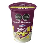 Yogurt-NORMANDY-mango-biche-x180-g_116000