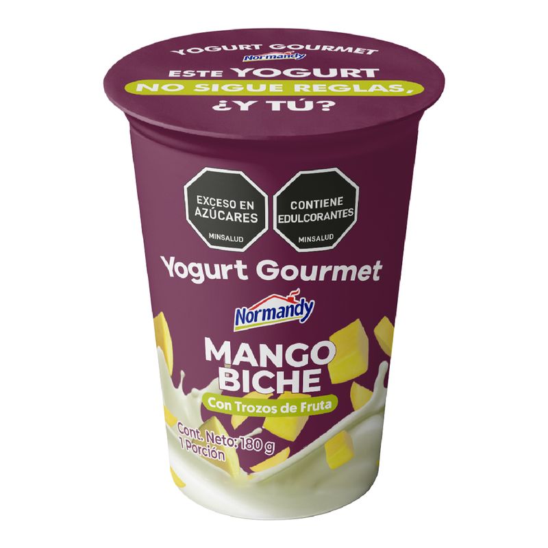 Yogurt-NORMANDY-mango-biche-x180-g_116000